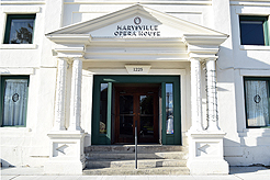 NOW NETWORKING - MARYSVILLE